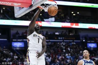 角度来看 角度来看