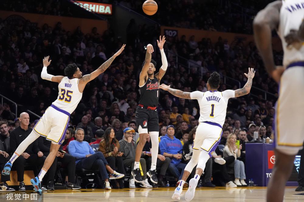 勇士是依靠 勇士是依靠