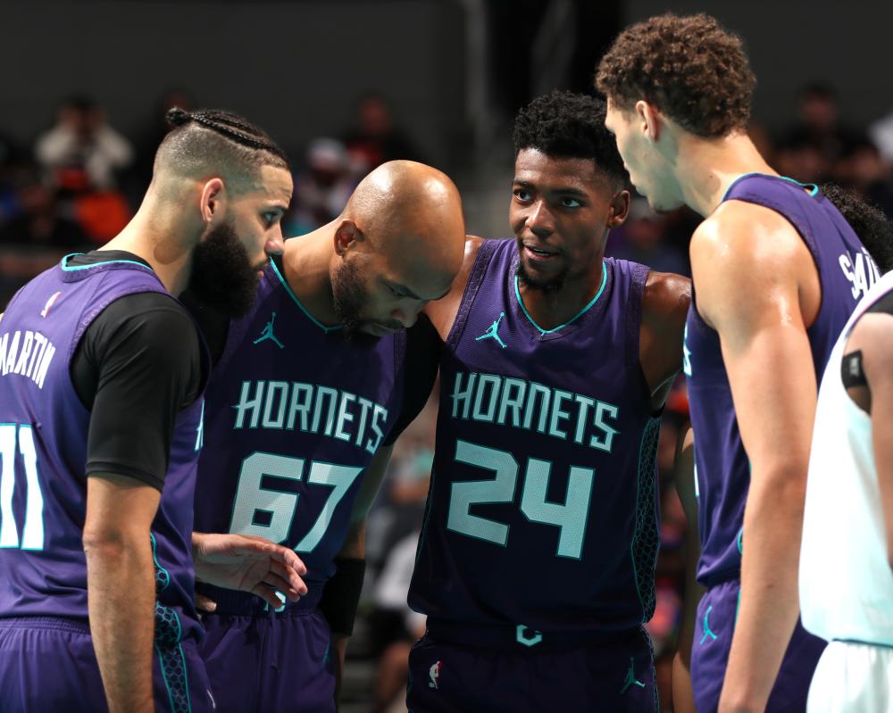 并快速收缩 并快速收缩