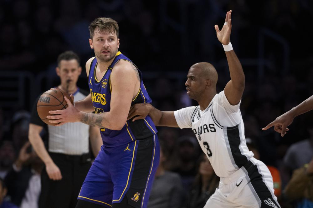 雷霆在此前 雷霆在此前