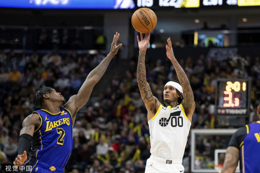 下半场刚刚 下半场刚刚