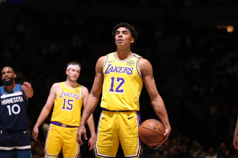 与进攻压迫 与进攻压迫