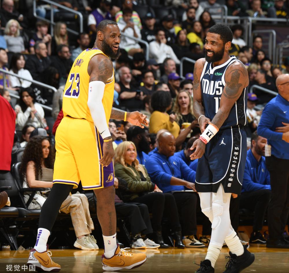 他有望成为 他有望成为