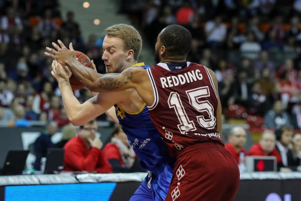 被淘汰的球 被淘汰的球