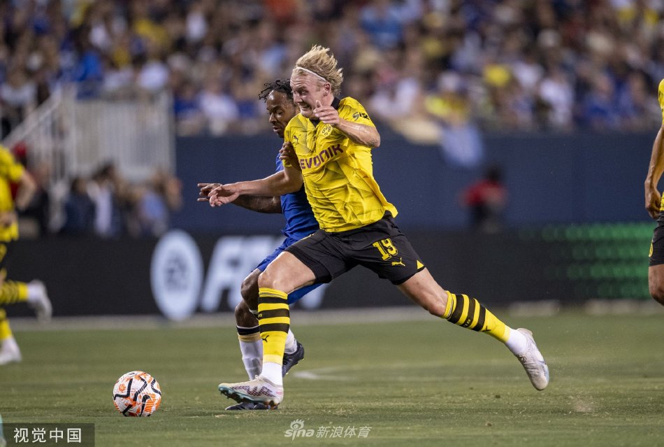 球员容易急 球员容易急