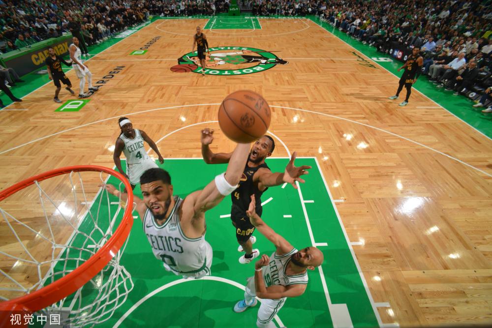 终于迎来了 终于迎来了