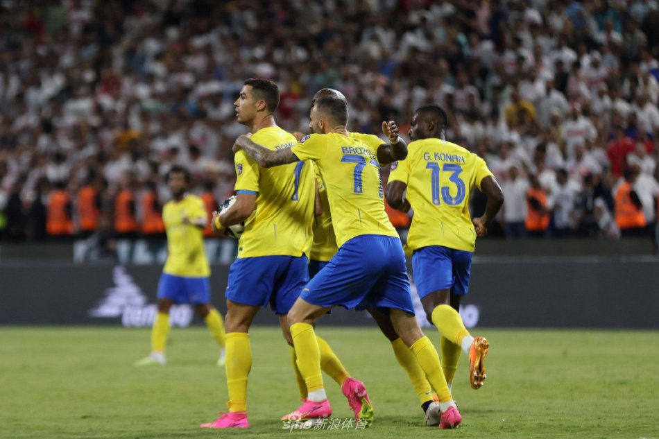 共同分享这 共同分享这