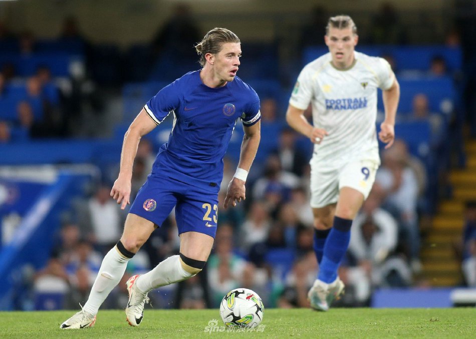 整个国家体 整个国家体