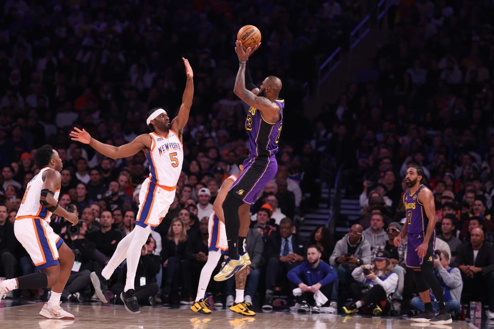 重要原因之 重要原因之