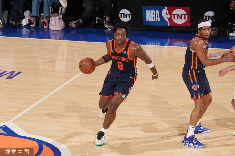 赛地选择中 赛地选择中