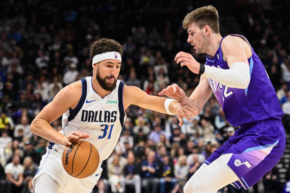 掌握最后几 掌握最后几