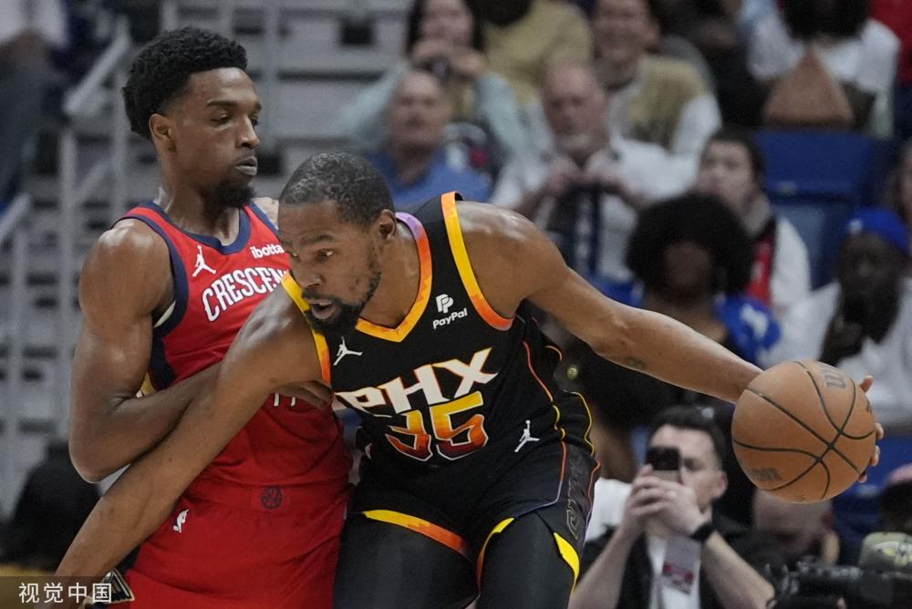 一轮的排名 一轮的排名