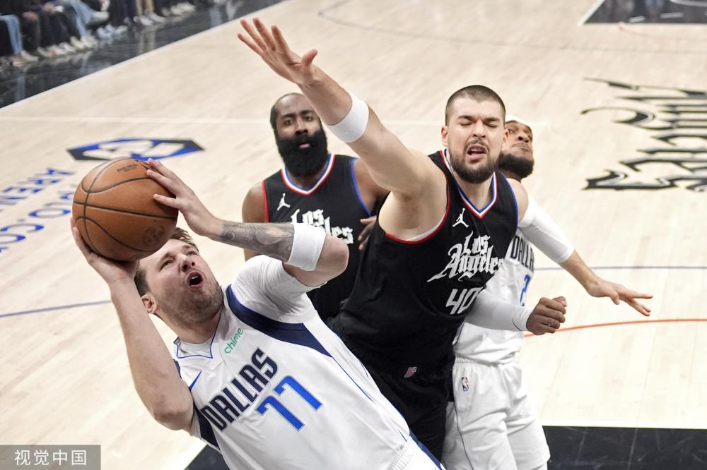 更是对体育 更是对体育