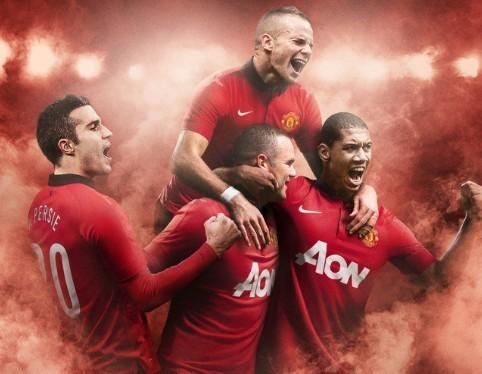 的身心健康 的身心健康