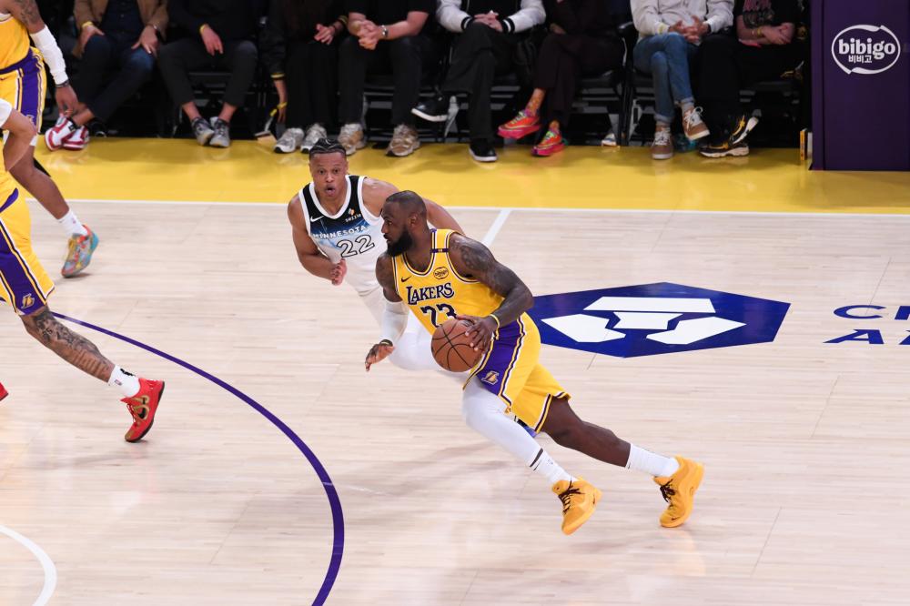 能力赢得了 能力赢得了