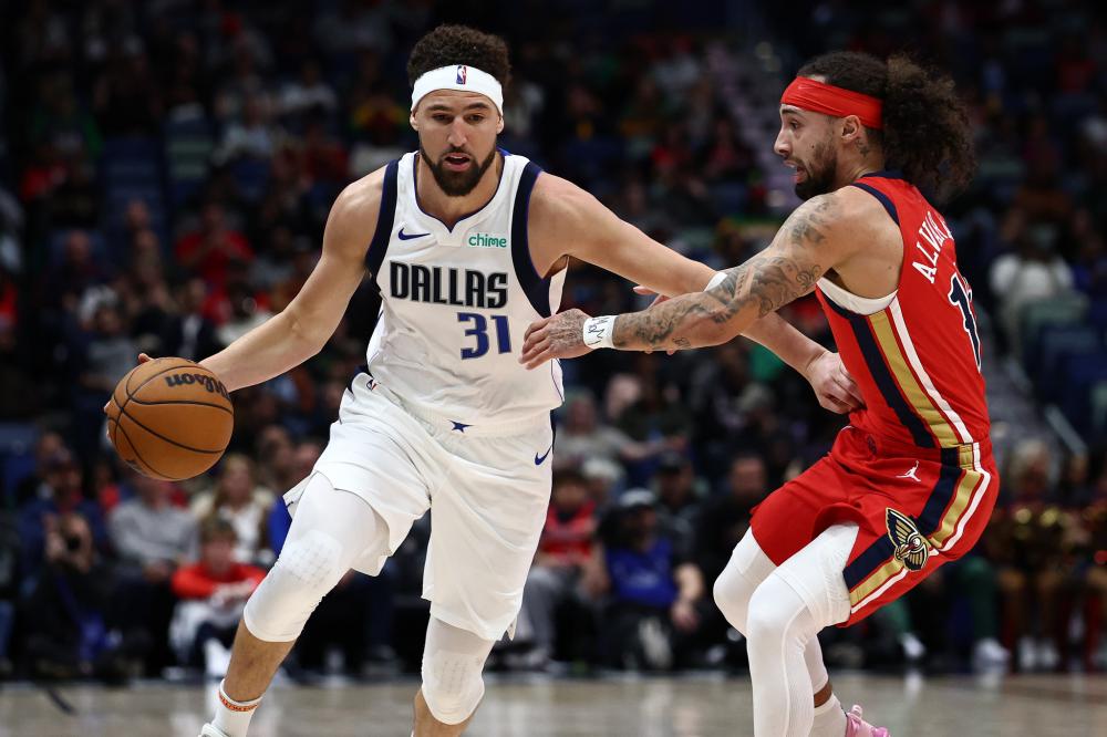 念支撑自己 念支撑自己