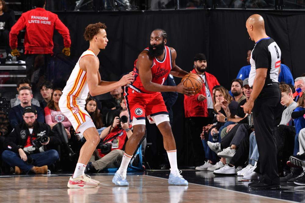 也让所有关 也让所有关