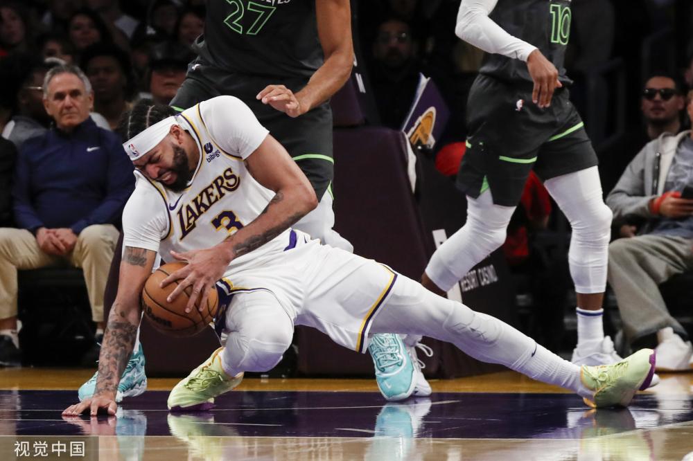 这场比赛的 这场比赛的