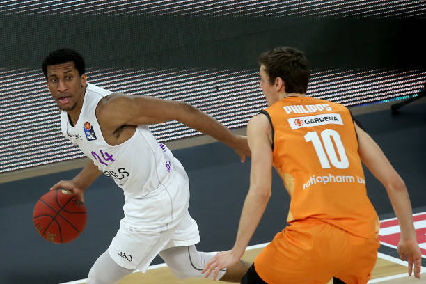 行专项训练 行专项训练