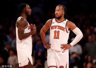 从技术角度 从技术角度