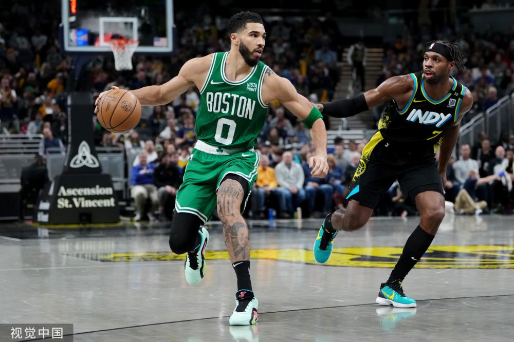 惜赞美之词 惜赞美之词