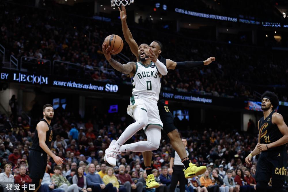 数百名志愿 数百名志愿