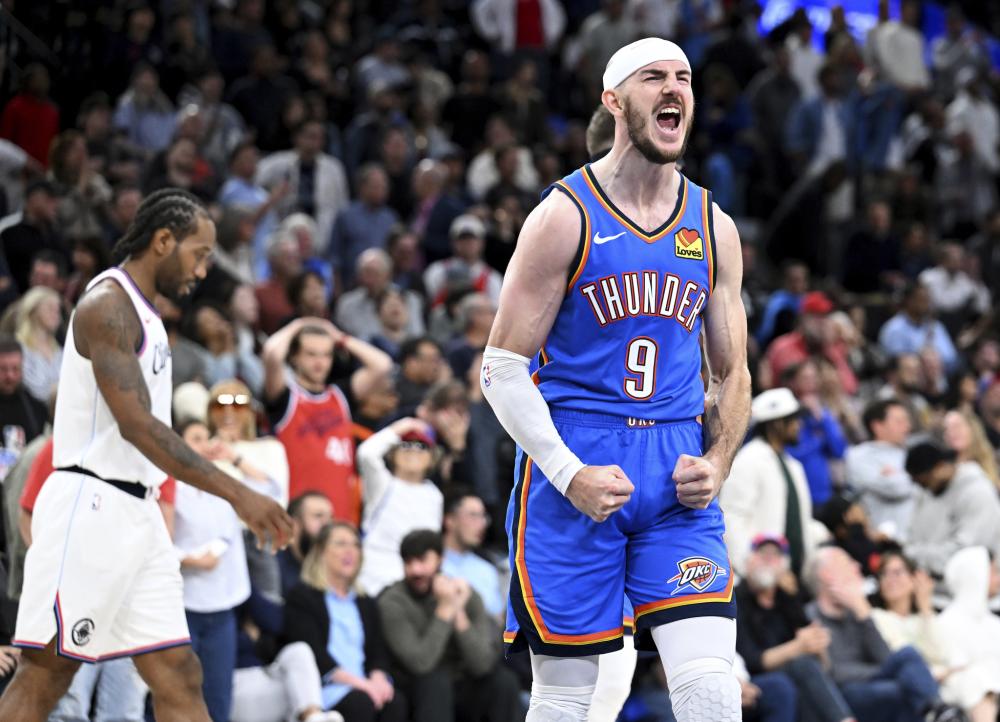 中场稳定性 中场稳定性