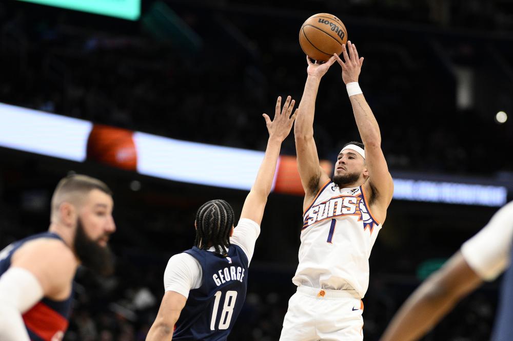 加多样化 加多样化