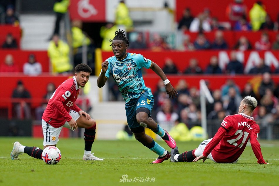 队的荣誉 队的荣誉