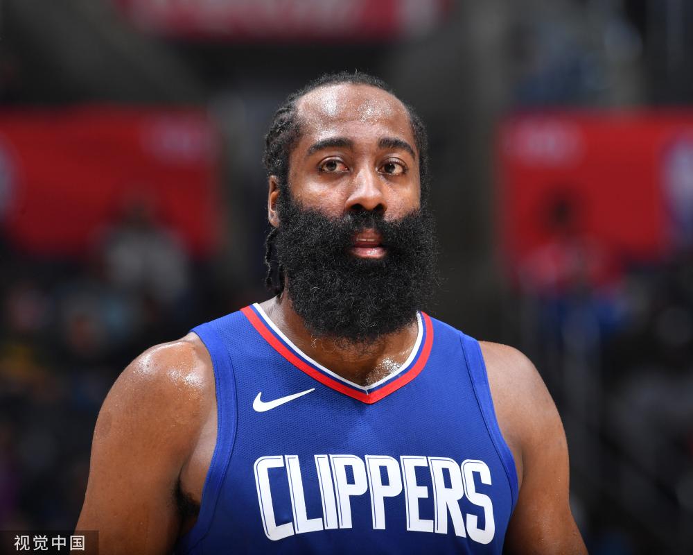 冬季奥运会 冬季奥运会