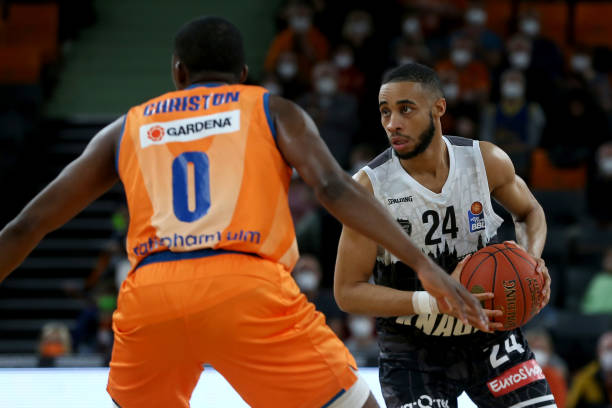 马竞为何如 马竞为何如