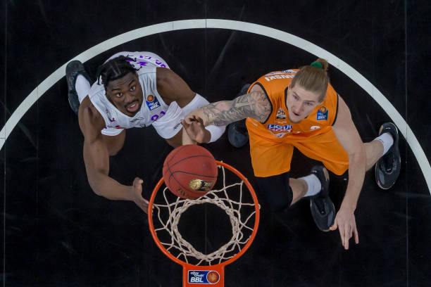 这是对他的 这是对他的