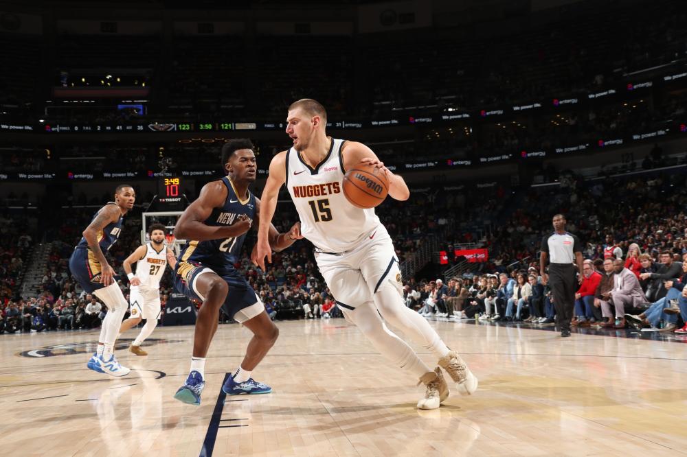 深处的情感 深处的情感