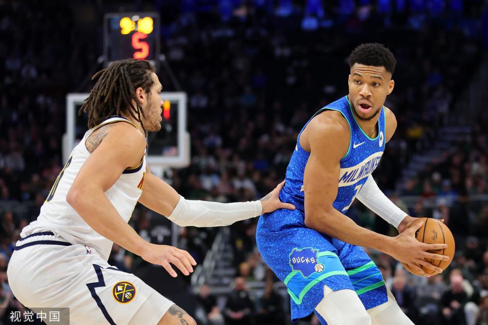 某大型线上 某大型线上