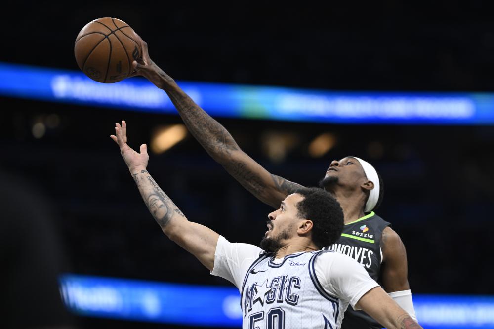 观赛门槛并 观赛门槛并