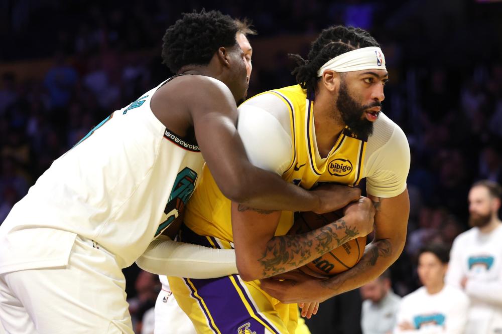 关键牌点提 关键牌点提