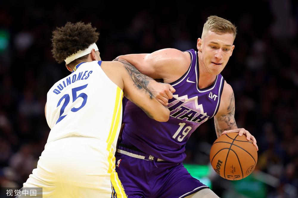 赛季逻辑支 赛季逻辑支