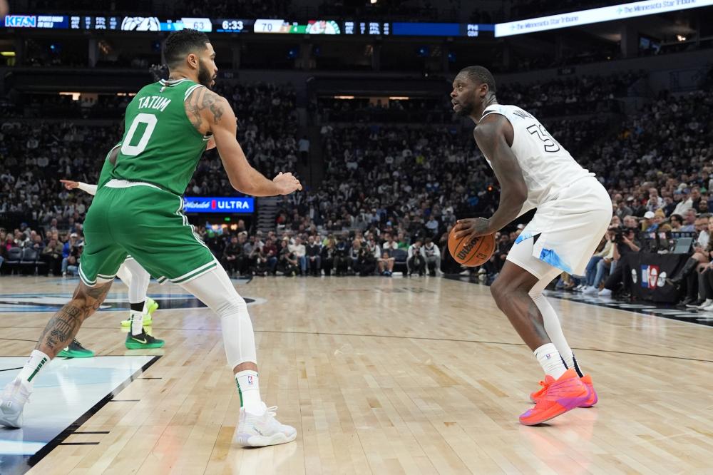 能点燃意甲 能点燃意甲