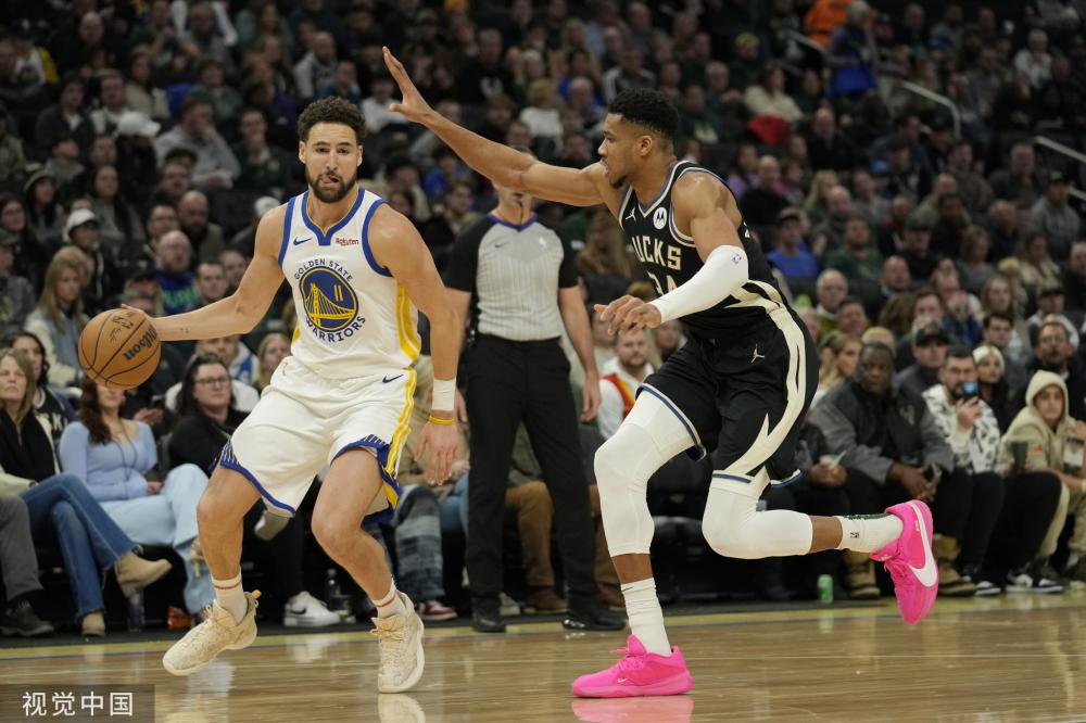 维持反击与 维持反击与