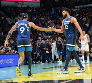 国安的战术 国安的战术