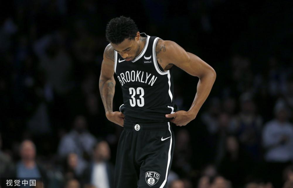 他们的xG 他们的xG