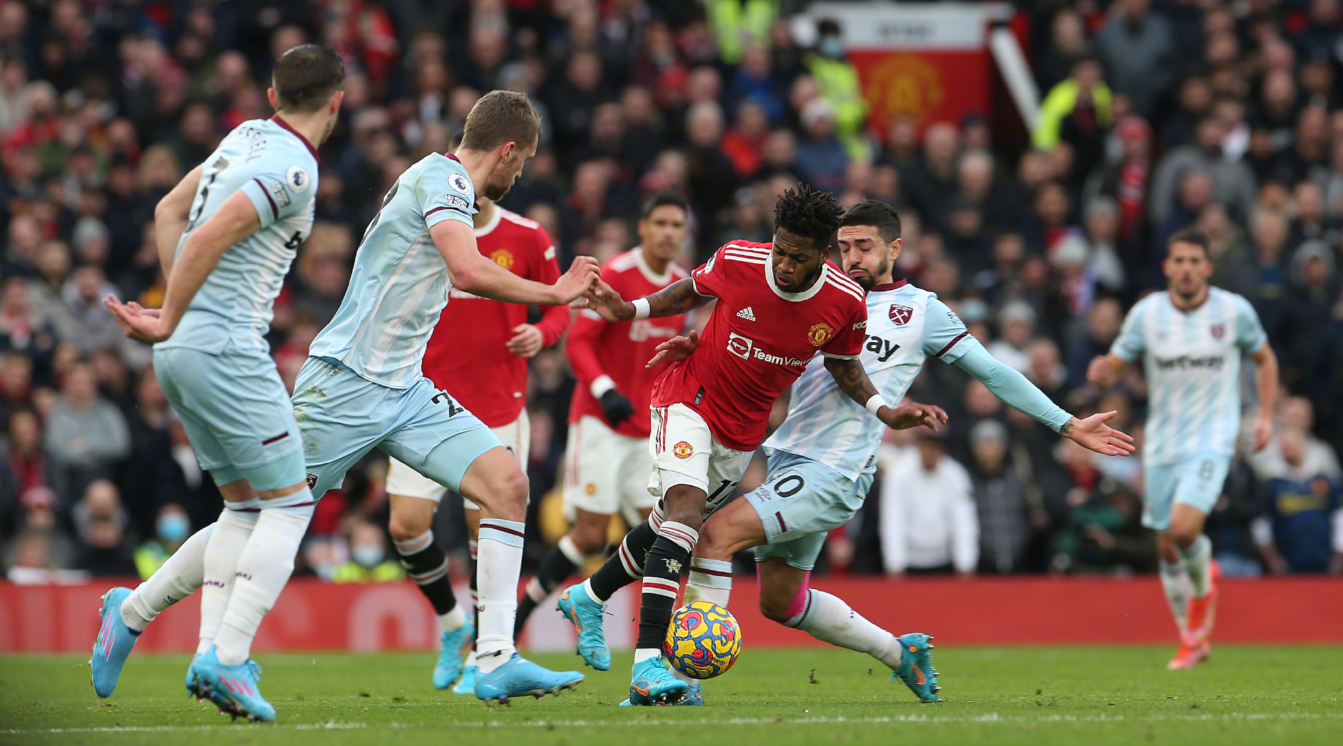 主题确定 主题确定