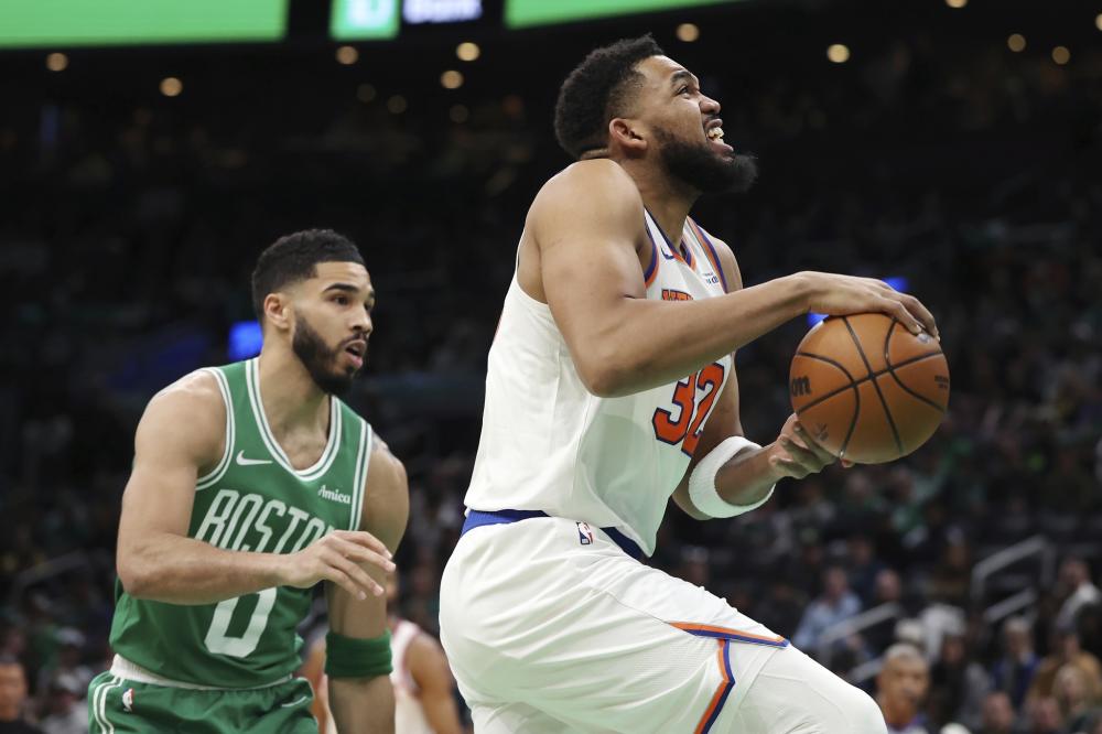 策略化复盘 策略化复盘