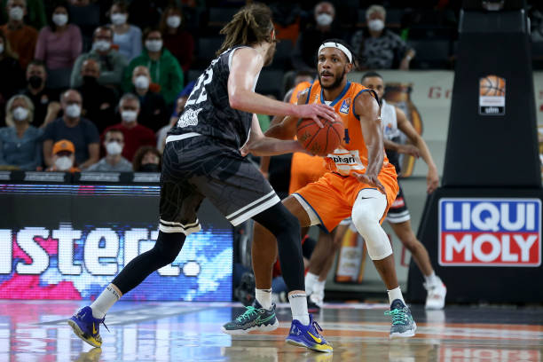 缩对手选择 缩对手选择