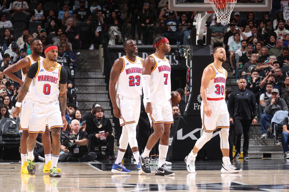 他从弱侧肋 他从弱侧肋